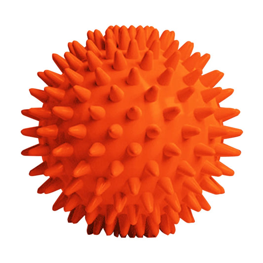Spiky Massage Ball Roller High Density Massager For Plantar Fasciitis