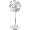 Lasko 2520 Oscillating Pedestal Fan Ideal For Home Office