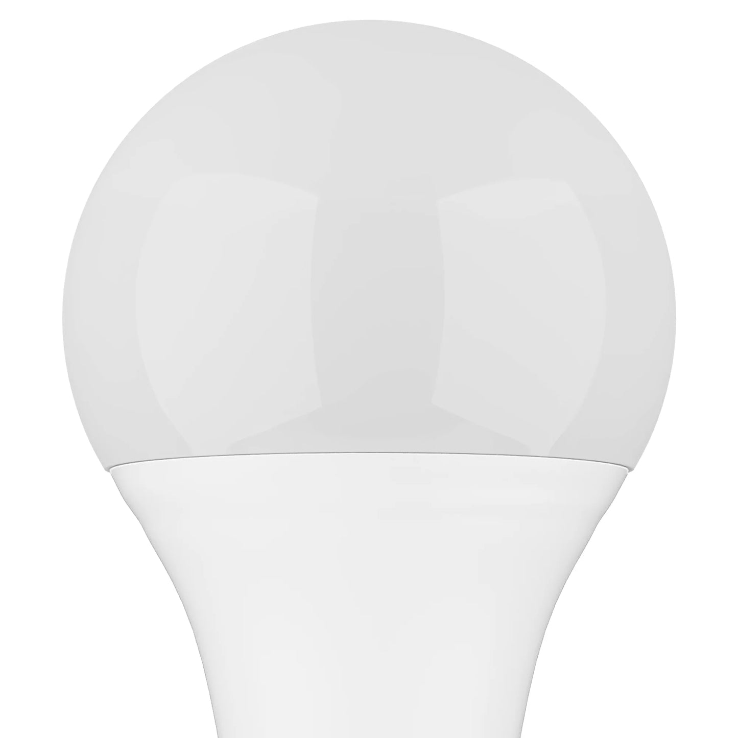 Smeileas Smart RGBCW LED Bulbs With App Control