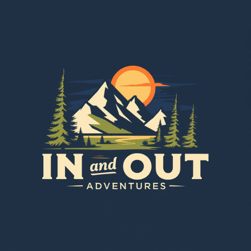 In and Out Adventures